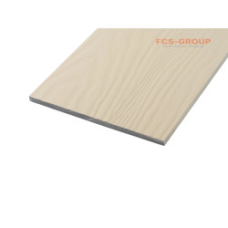 FCS-GROUP 3000*190*8 Wood F02
