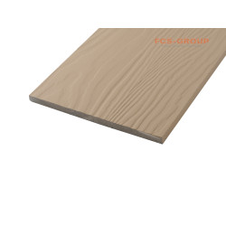 FCS-GROUP 3000*190*8 Wood F03 FCS-GROUP 3000*190*8 Wood F03