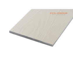 FCS-GROUP 3000*190*8 Wood F07 FCS-GROUP 3000*190*8 Wood F07
