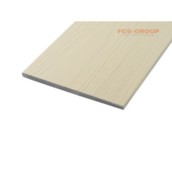 FCS-GROUP 3000*190*8 Wood F08