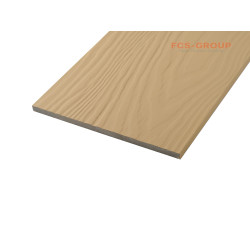  FCS-GROUP 3000*190*8 Wood F11