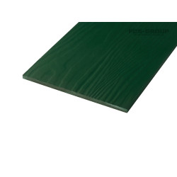 FCS-GROUP 3000*190*8 Wood F31