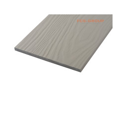 FCS-GROUP 3000*190*8 Wood F52