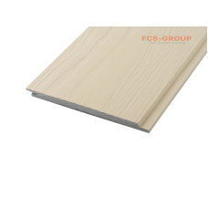   FCS-GROUP 3000*190*10 Wood Click F02
