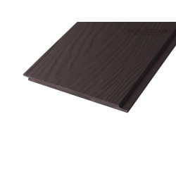 FCS-GROUP 3000*190*10 Wood Click F04