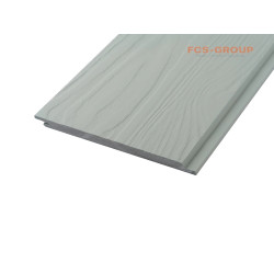 FCS-GROUP 3000*190*10 Wood Click F06