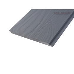 FCS-GROUP 3000*190*10 Wood Click F15