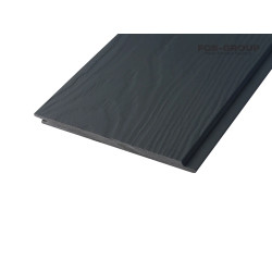 FCS-GROUP 3000*190*10 Wood Click F19 FCS-GROUP 3000*190*10 Wood Click F19