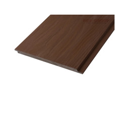 FCS-GROUP 3000*190*10 Wood Click F21