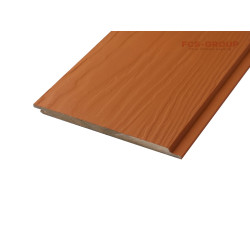 FCS-GROUP 3000*190*10 Wood Click F32