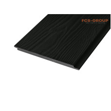 FCS-GROUP 3000*190*10 Wood Click F50