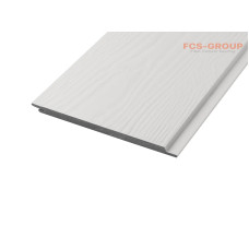 FCS-GROUP 3000*190*10 Wood Click F51