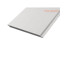 FCS-GROUP 3000*190*10 Wood Click F51