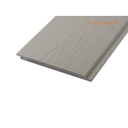 FCS-GROUP 3000*190*10 Wood Click F52