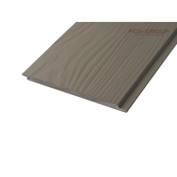FCS-GROUP 3000*190*10 Wood Click F53