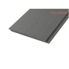 FCS-GROUP 3000*190*10 Wood Click F54
