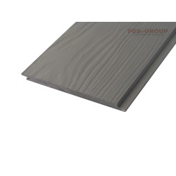   FCS-GROUP 3000*190*10 Wood Click F56