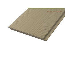  FCS-GROUP 3000*190*10 Wood Click F57