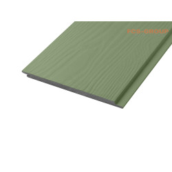 FCS-GROUP 3000*190*10 Wood Click F65