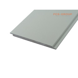  FCS-GROUP 3000*190*10 Smooth Click F06