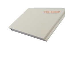  FCS-GROUP 3000*190*10 Smooth Click F07