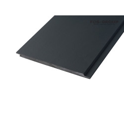 FCS-GROUP 3000*190*10 Smooth Click F19 FCS-GROUP 3000*190*10 Smooth Click F19