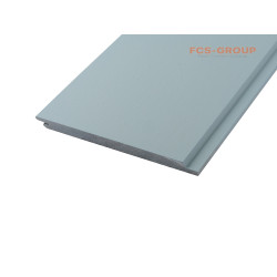 FCS-GROUP 3000*190*10 Smooth Click F10 FCS-GROUP 3000*190*10 Smooth Click F10