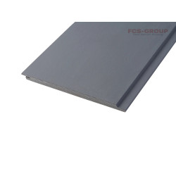 FCS-GROUP 3000*190*10 Smooth Click F15