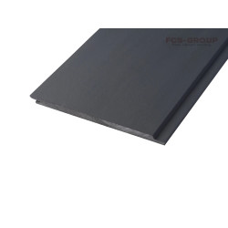 FCS-GROUP 3000*190*10 Smooth Click F18