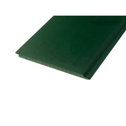 FCS-GROUP 3000*190*10 Smooth Click F31