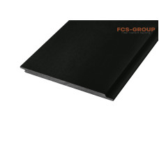   FCS-GROUP 3000*190*10 Smooth Click F50