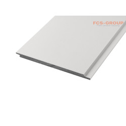 FCS-GROUP 3000*190*10 Smooth Click F51