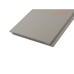 FCS-GROUP 3000*190*10 Smooth Click F52