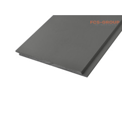 FCS-GROUP 3000*190*10 Smooth Click F54