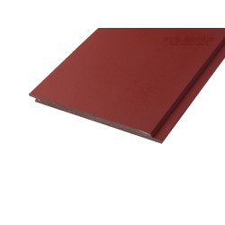 FCS-GROUP 3000*190*10 Smooth Click F61 FCS-GROUP 3000*190*10 Smooth Click F61