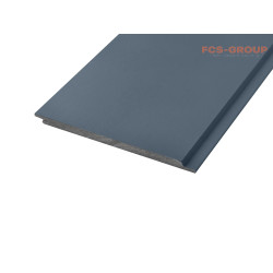 FCS-GROUP 3000*190*10 Smooth Click F63 FCS-GROUP 3000*190*10 Smooth Click F63