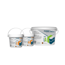 РЕНОВИР РемСтеп (комплект)