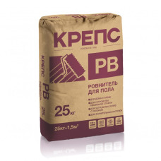 Ровнитель для пола Крепс РВ первичный