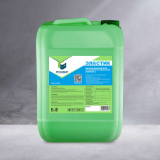 Сухая строительная смесь. РЕНОВИР Эластик B