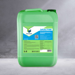 Сухая строительная смесь. РЕНОВИР Эластик B Сухая строительная смесь. РЕНОВИР Эластик B