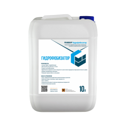 РЕНОВИР Гидрофобизатор С РЕНОВИР Гидрофобизатор С