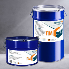 РЕНОВИР ПМ-Кровля