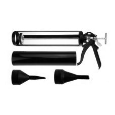 РЕНОВИР Шовный пистолет