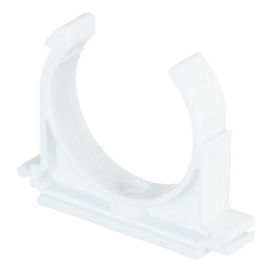 Фиксатор Valfex 50 мм для полипропиленовых труб (10160250П) Фиксатор Valfex 50 мм для полипропиленовых труб (10160250П)