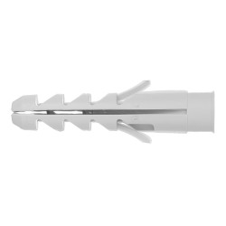 Дюбель распорный Tecfi AX 14x80 мм нейлон (15 шт.)