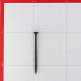 Саморезы ГД 65x3,8 мм (500 шт.)
