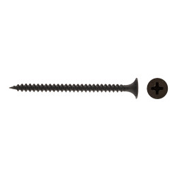 Саморезы ГМ 51x3,5 мм (200 шт.)