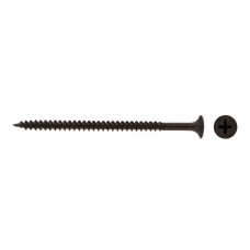 Саморезы ГМ 65x4,2 (3,8) мм (100 шт.)