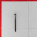Саморезы ГМ 65x4,2 (3,8) мм (100 шт.)