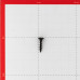 Саморезы ГД 19x3,5 мм (40 шт.)